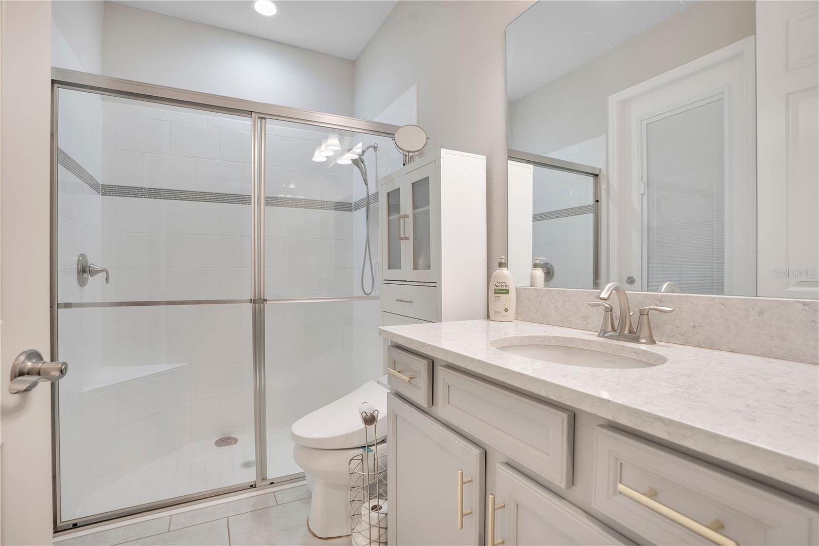 Image 24 of 57 For 21914 Butterfly Kiss Drive