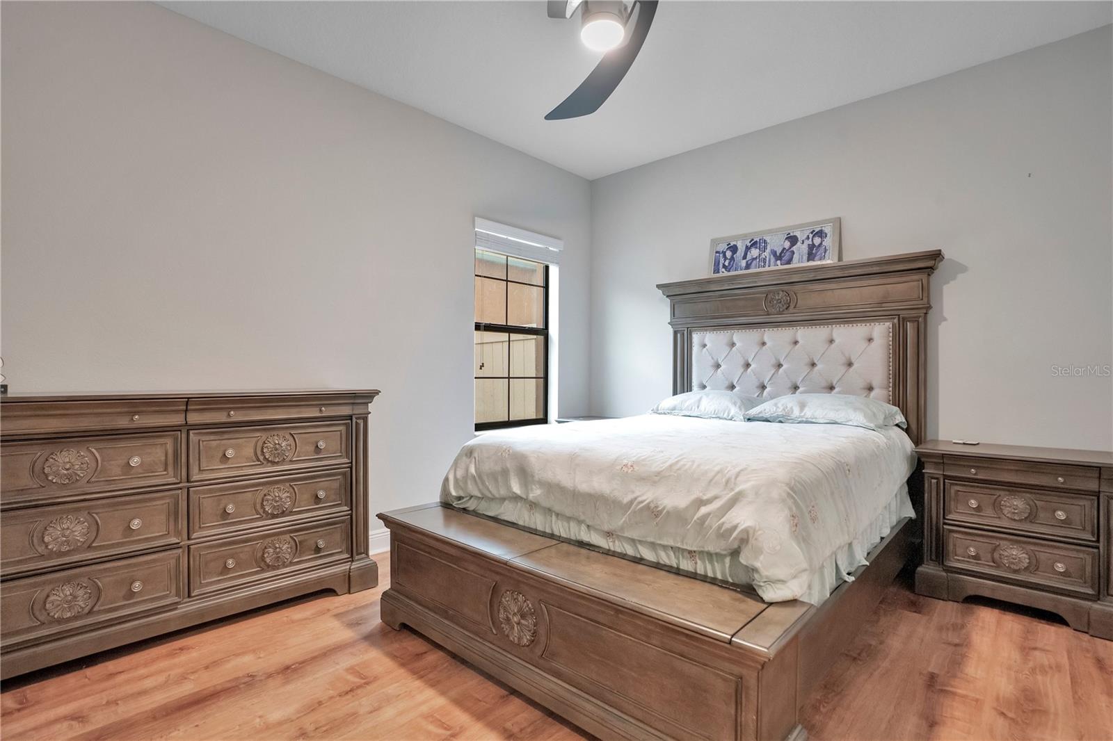 Image 25 of 57 For 21914 Butterfly Kiss Drive