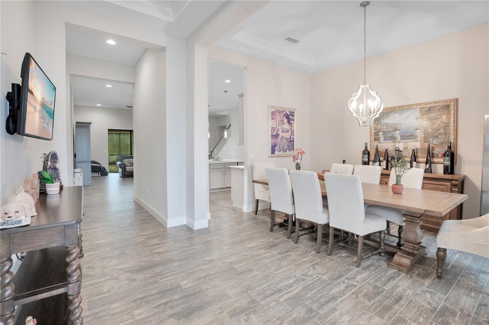 Image 3 of 57 For 21914 Butterfly Kiss Drive