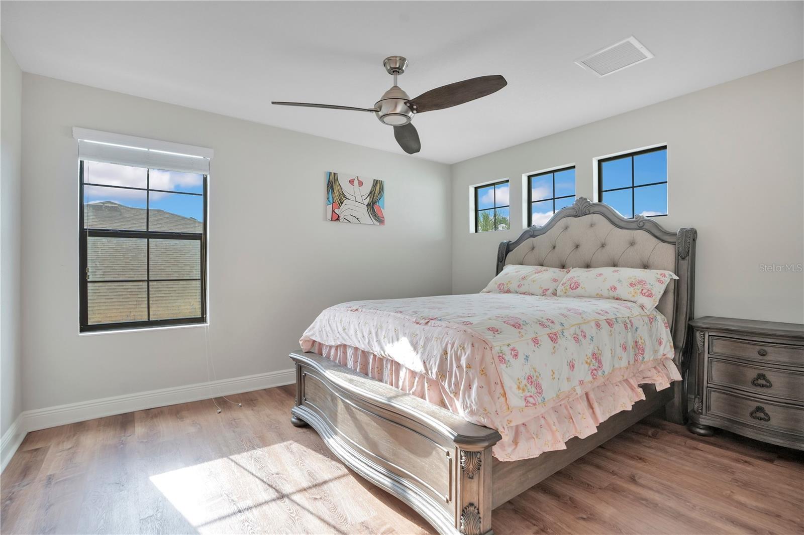 Image 30 of 57 For 21914 Butterfly Kiss Drive