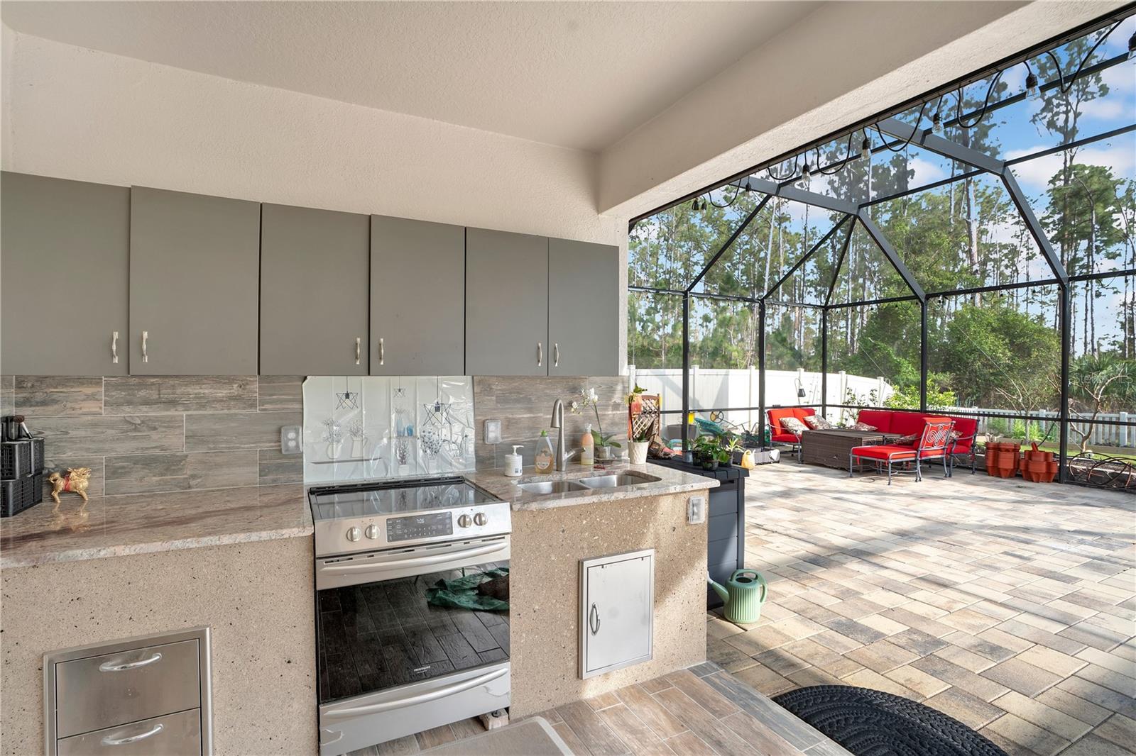 Image 35 of 57 For 21914 Butterfly Kiss Drive