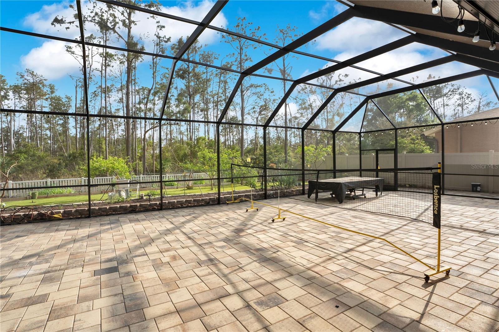 Image 36 of 57 For 21914 Butterfly Kiss Drive