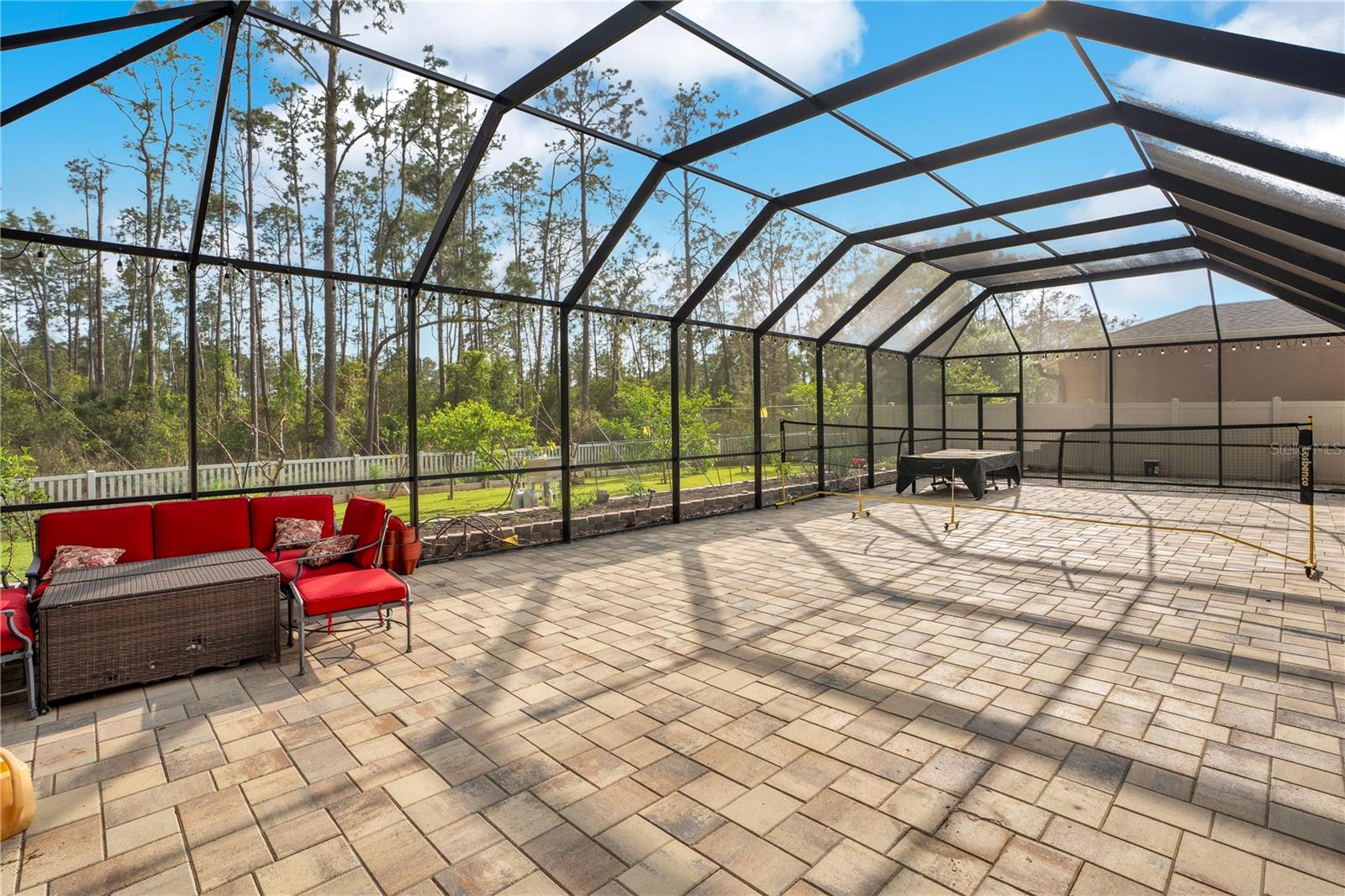 Image 37 of 57 For 21914 Butterfly Kiss Drive