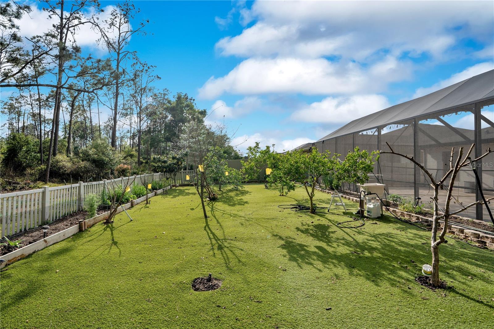 Image 38 of 57 For 21914 Butterfly Kiss Drive