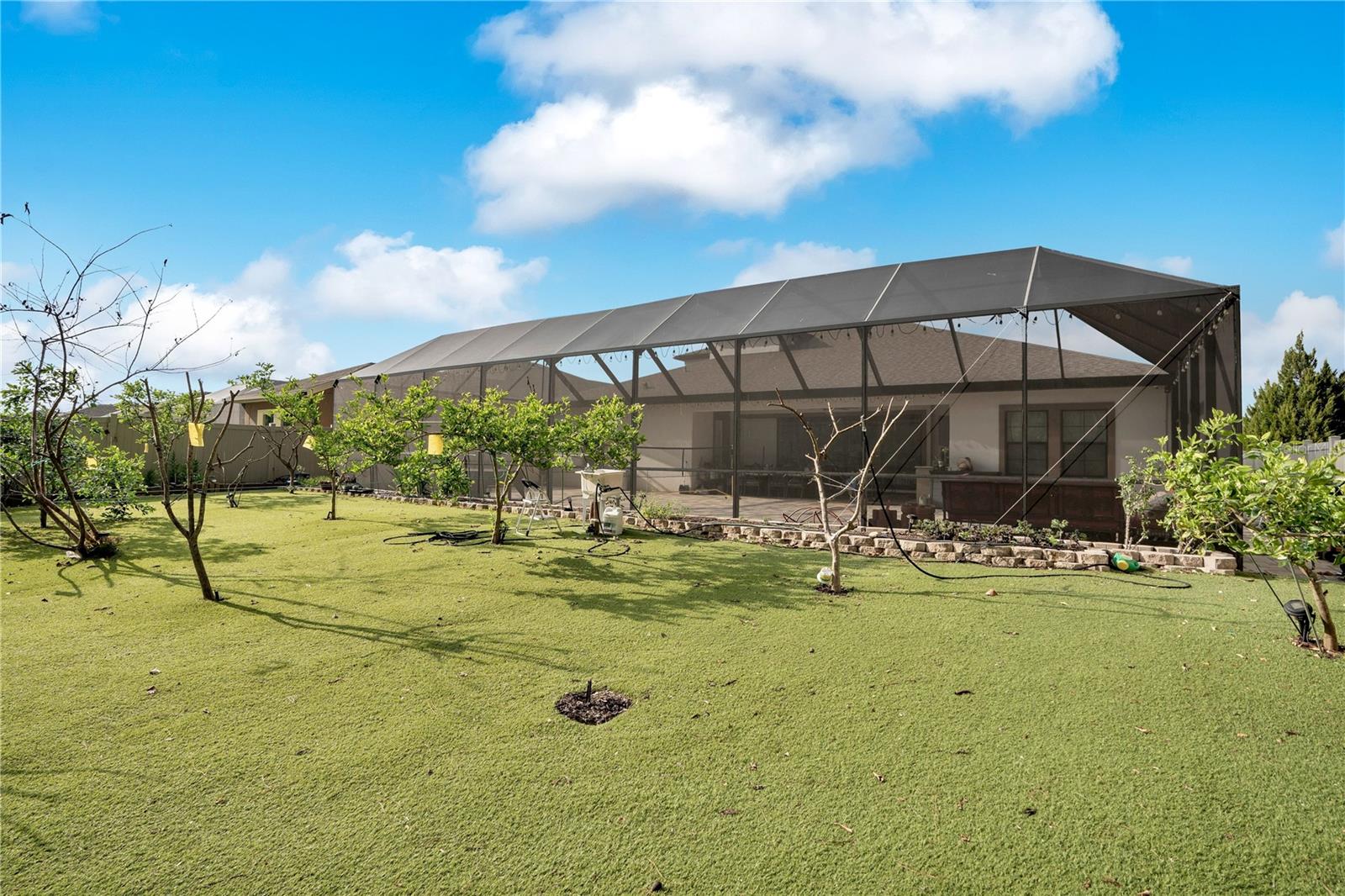 Image 39 of 57 For 21914 Butterfly Kiss Drive