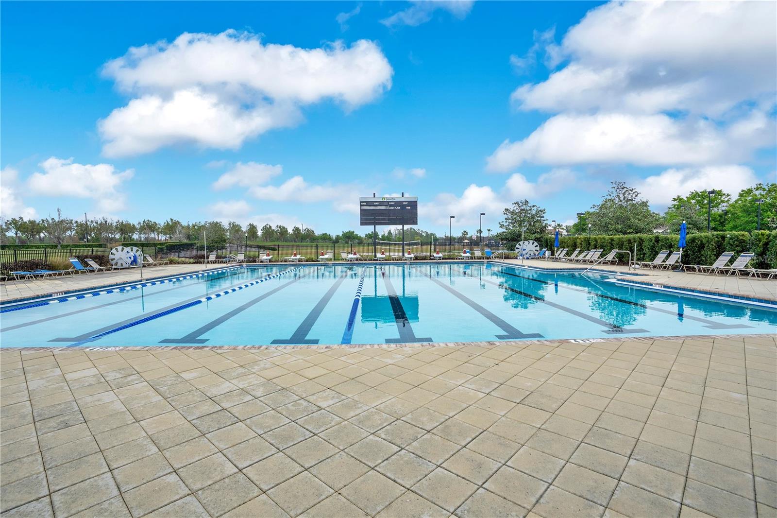 Image 41 of 57 For 21914 Butterfly Kiss Drive