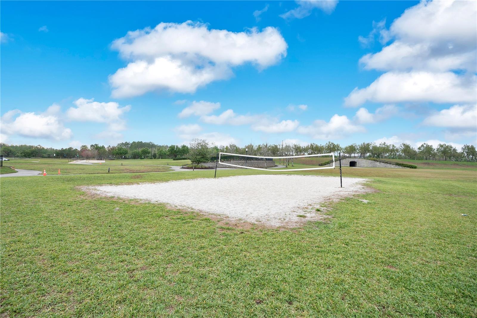 Image 42 of 57 For 21914 Butterfly Kiss Drive