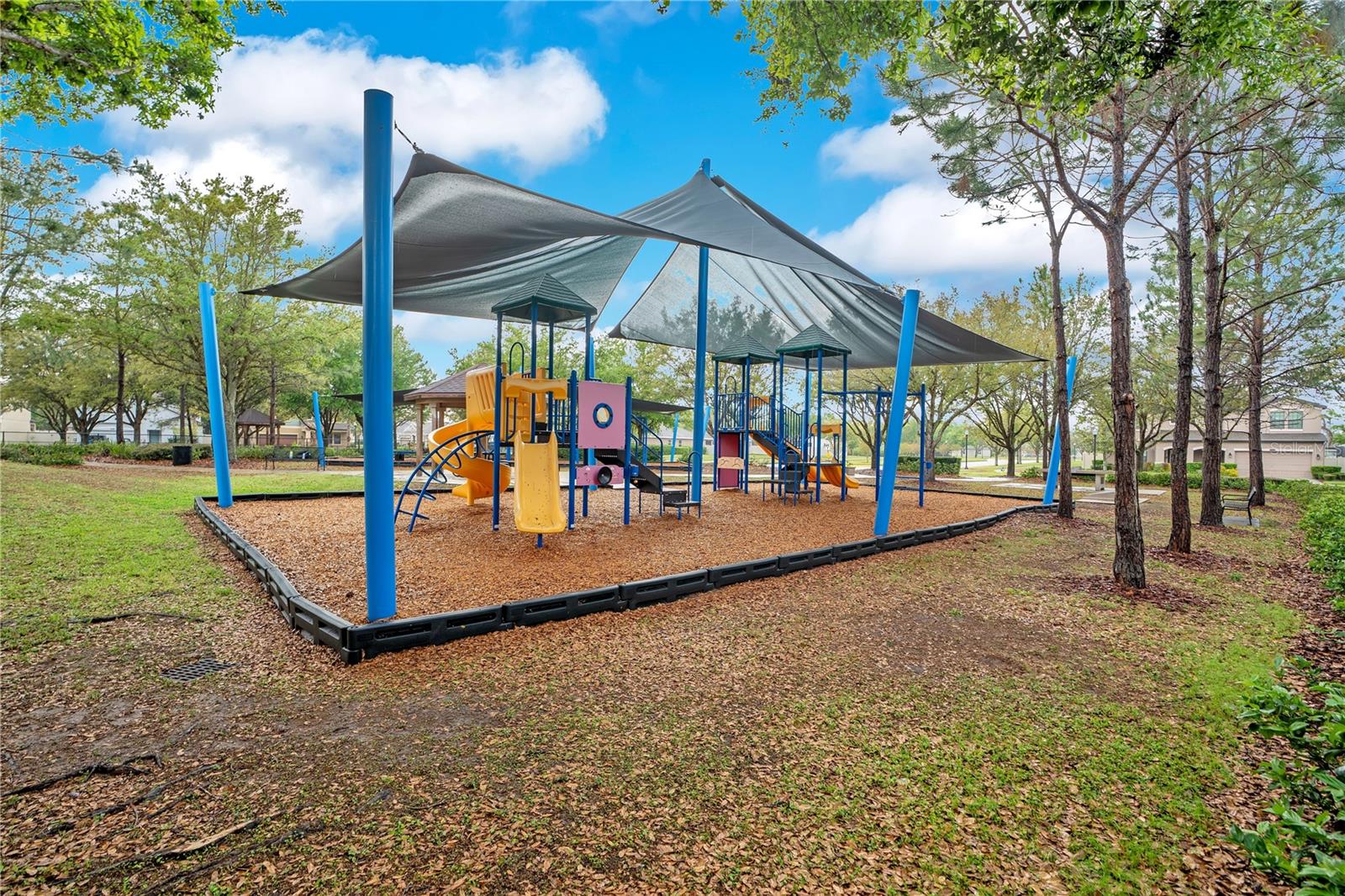 Image 43 of 57 For 21914 Butterfly Kiss Drive