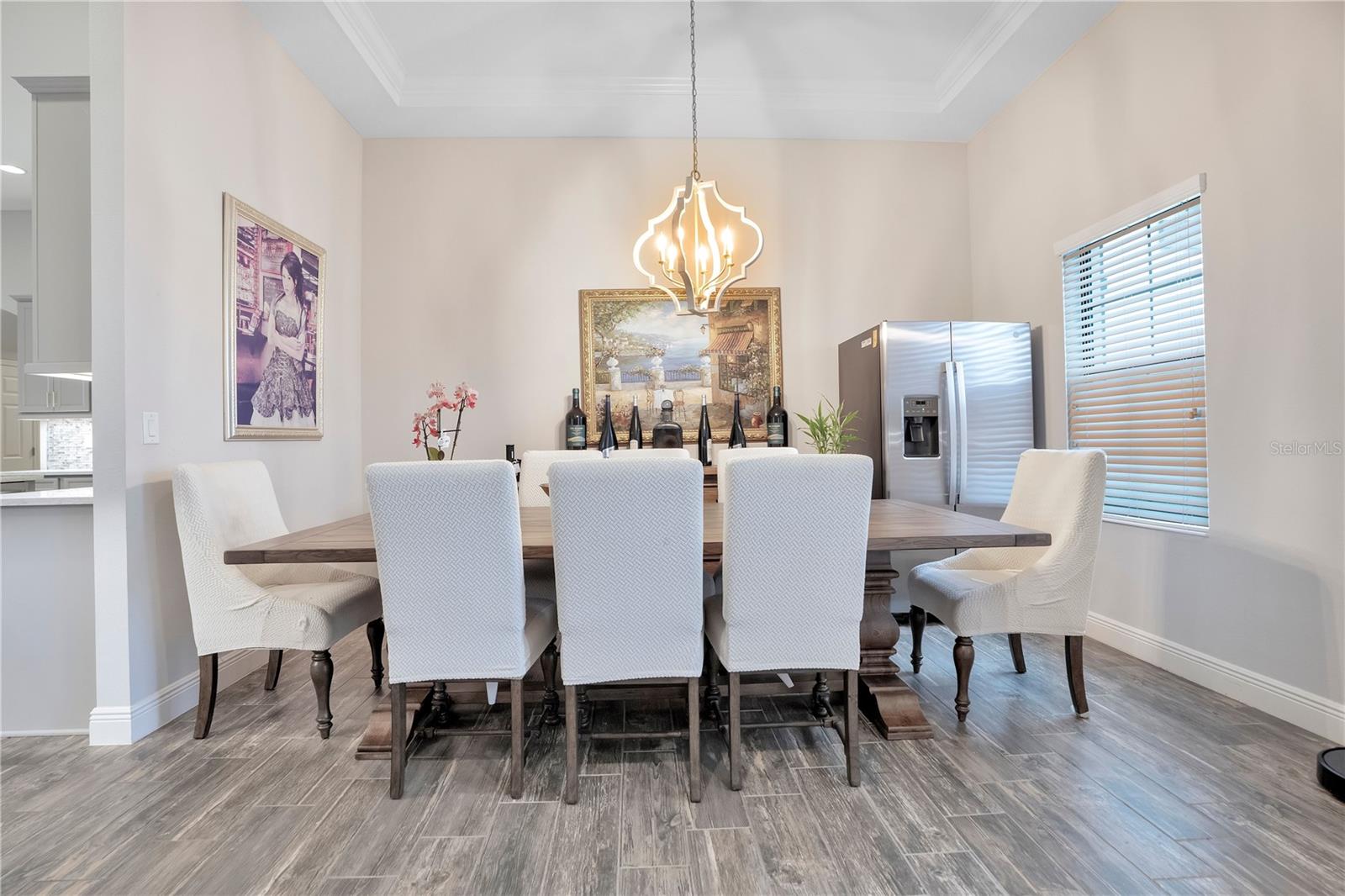 Image 5 of 57 For 21914 Butterfly Kiss Drive