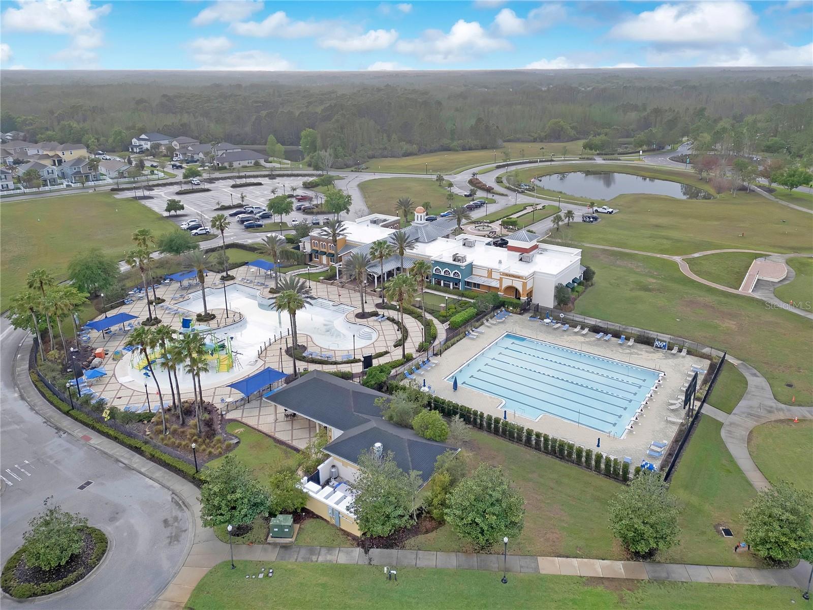 Image 53 of 57 For 21914 Butterfly Kiss Drive