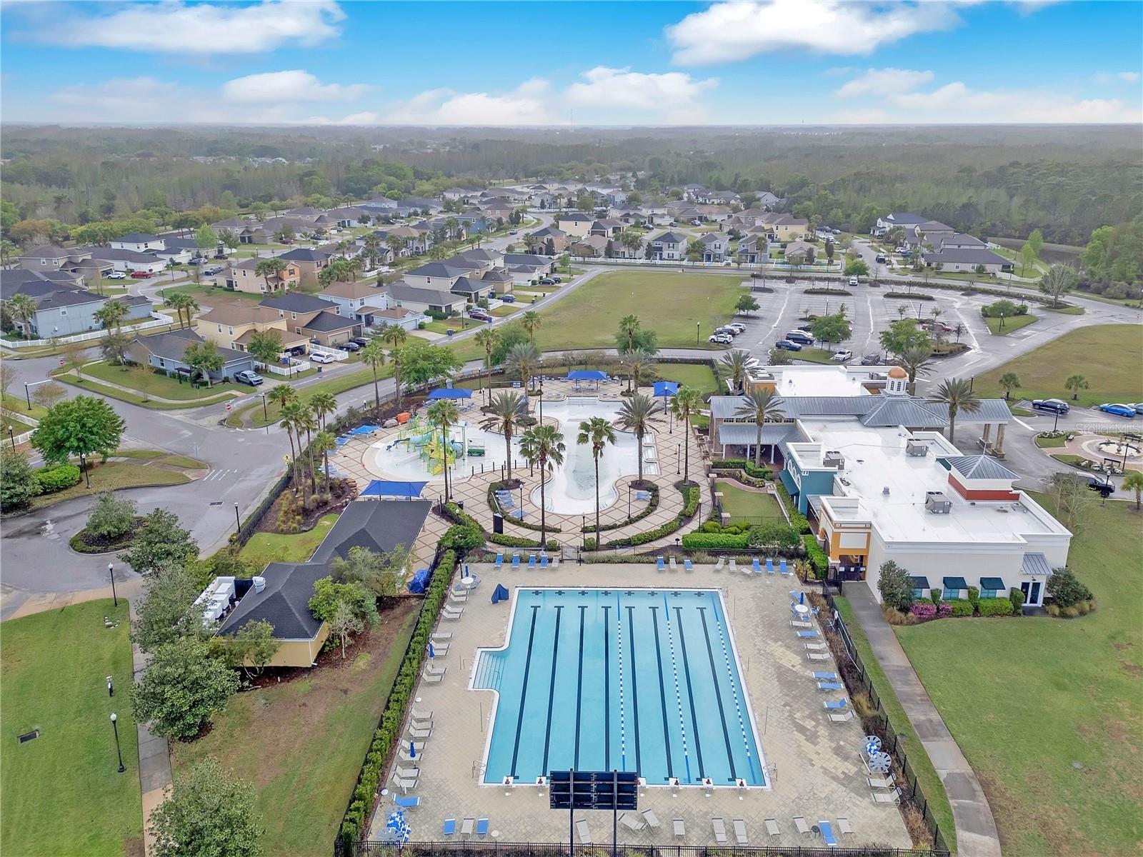 Image 54 of 57 For 21914 Butterfly Kiss Drive