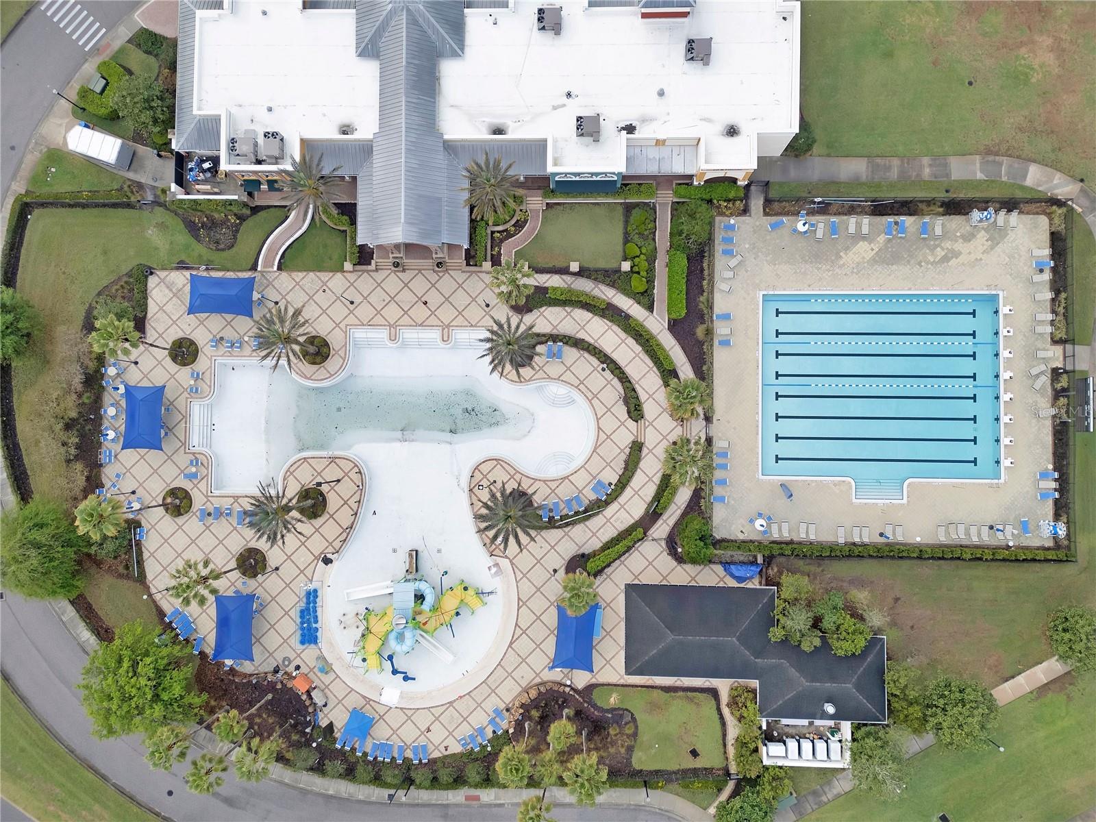 Image 55 of 57 For 21914 Butterfly Kiss Drive