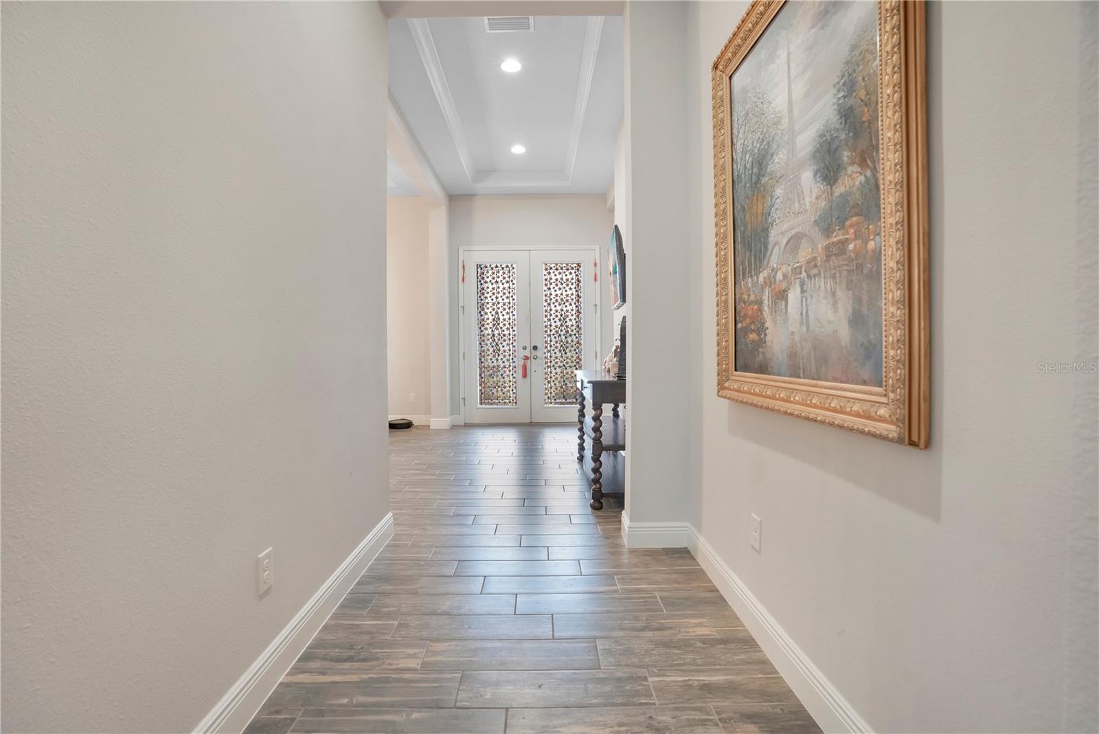 Image 6 of 57 For 21914 Butterfly Kiss Drive