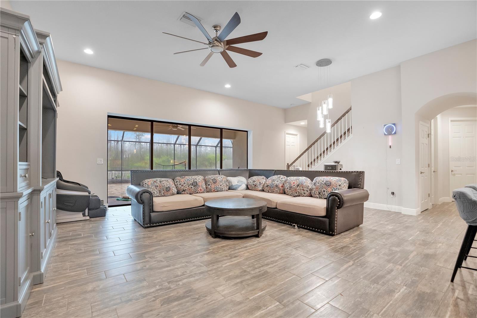 Image 7 of 57 For 21914 Butterfly Kiss Drive