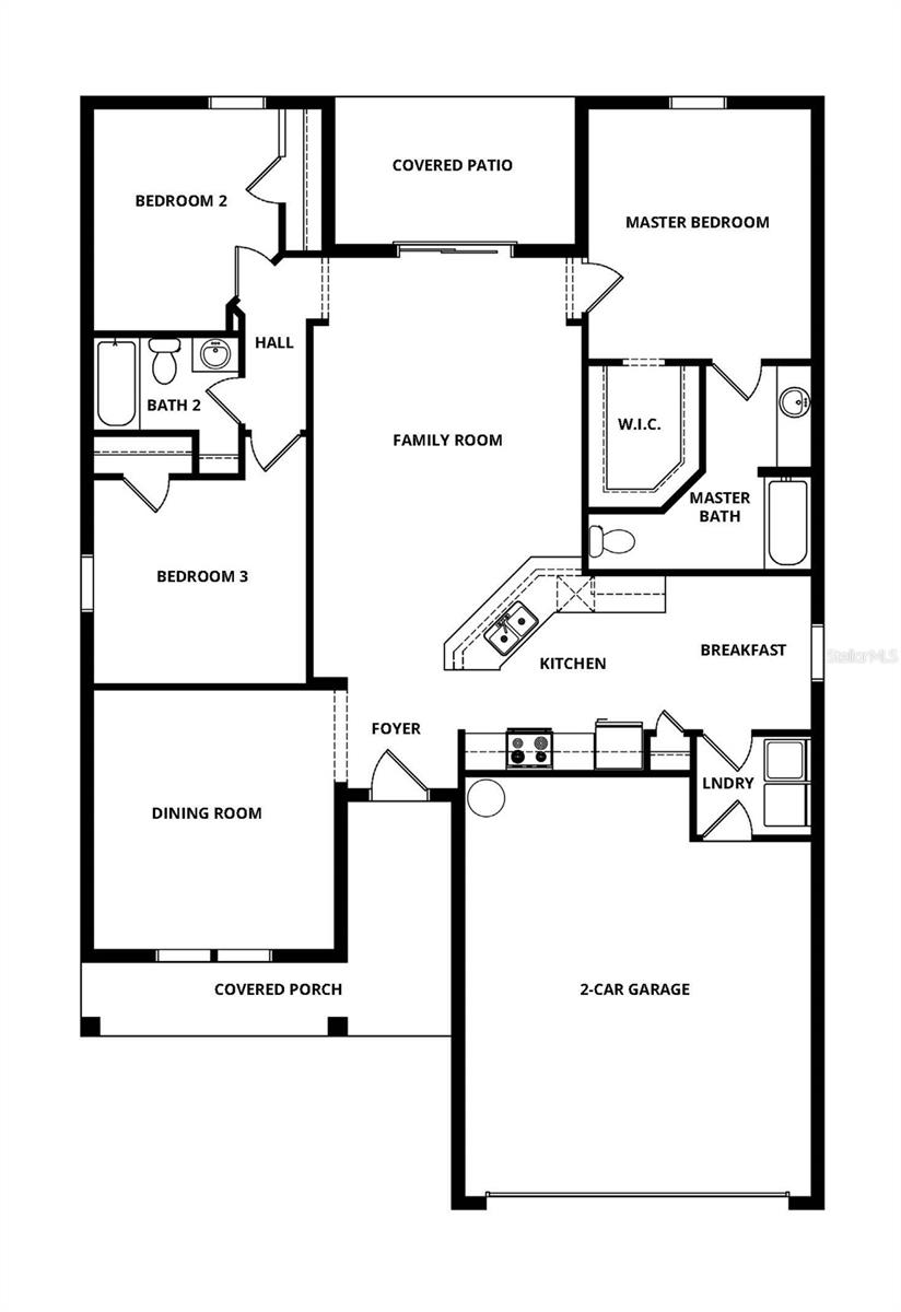 Image 24 of 24 For 13246 Tula Loop