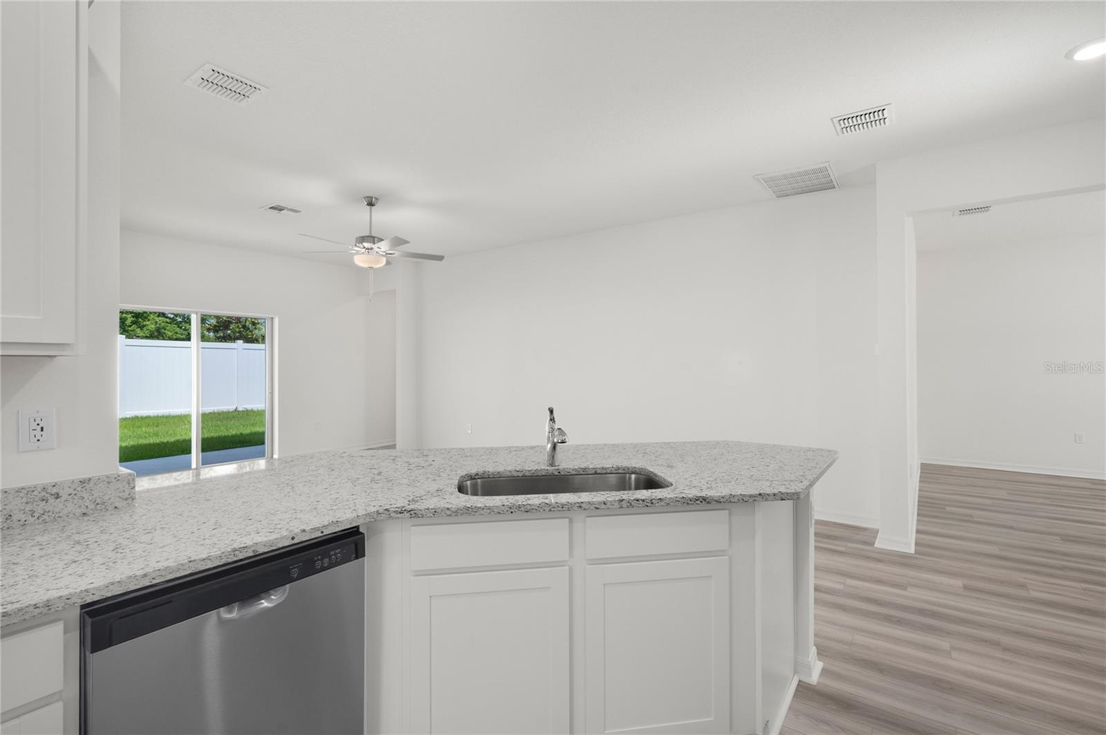 Image 5 of 24 For 13246 Tula Loop