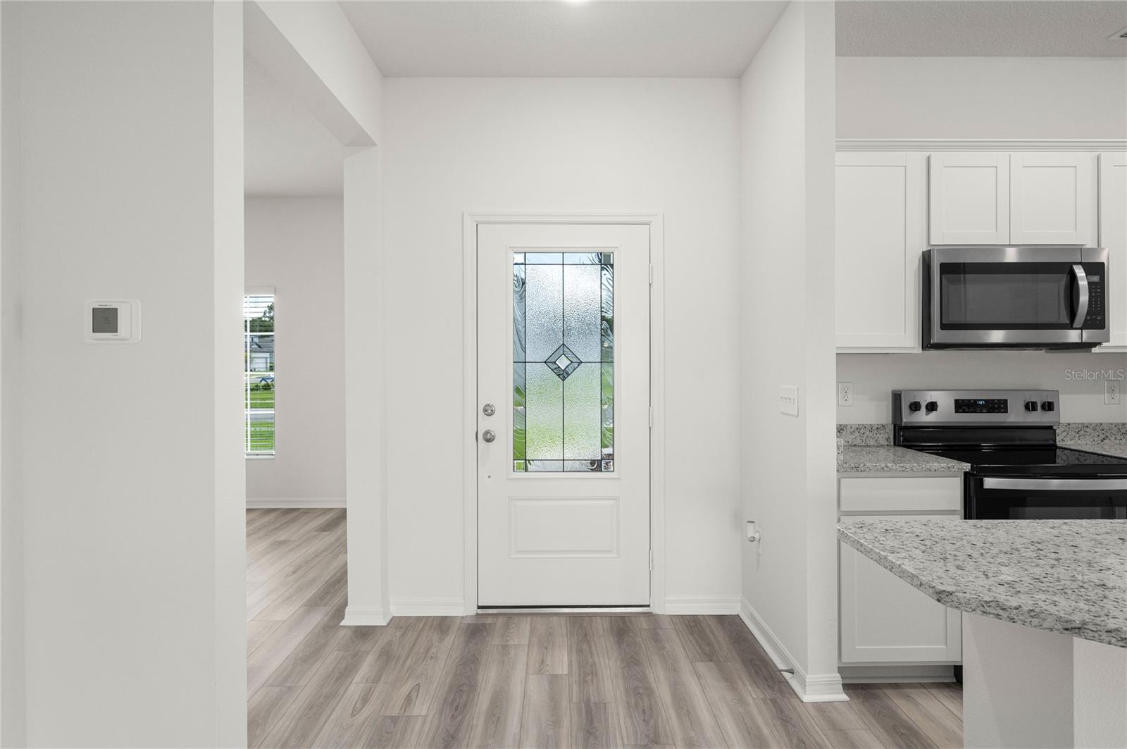 Image 9 of 24 For 13246 Tula Loop