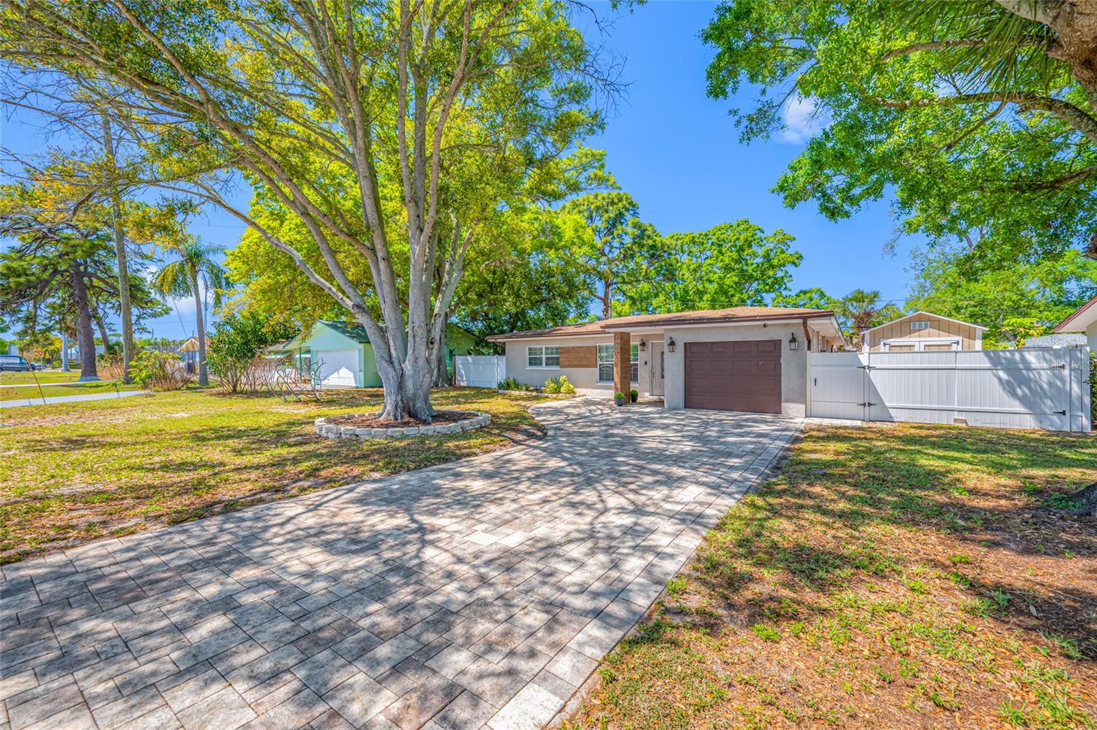 Details for 2212 Coachman Road, CLEARWATER, FL 33765