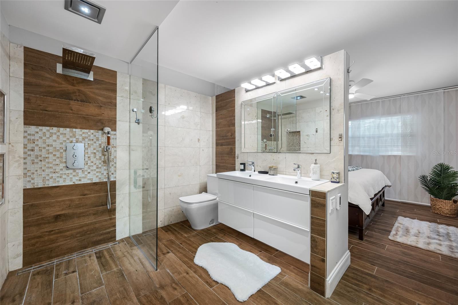 Image 33 of 67 For 2212 Coachman Road