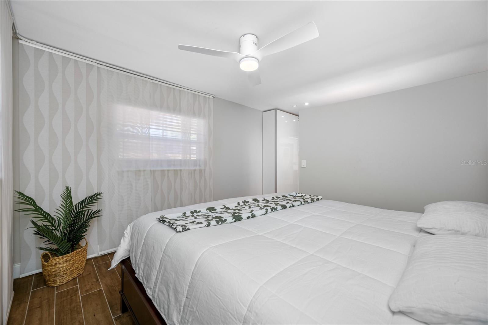 Image 37 of 67 For 2212 Coachman Road