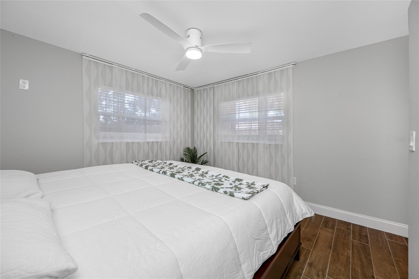 Image 38 of 67 For 2212 Coachman Road