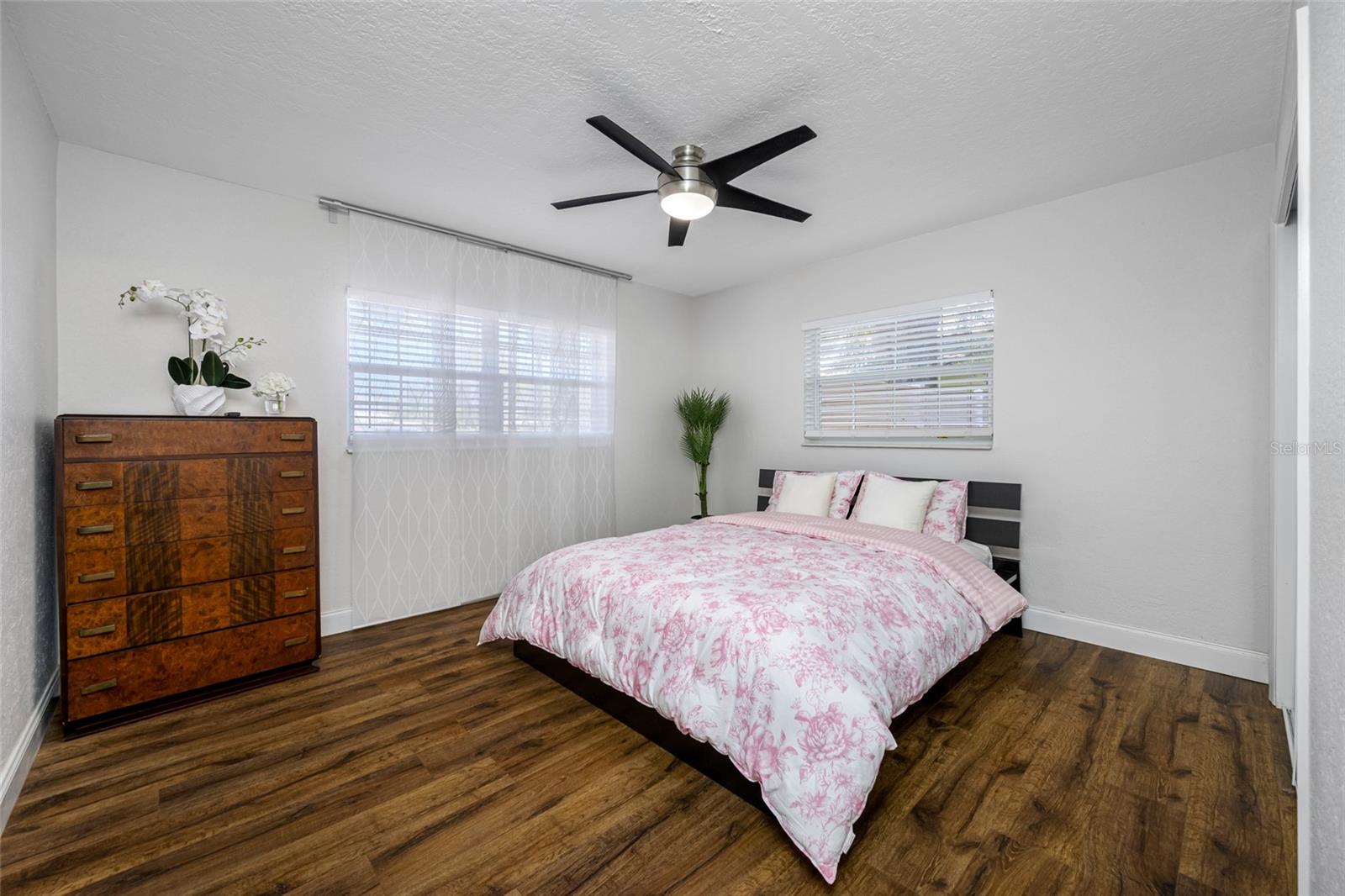 Image 39 of 67 For 2212 Coachman Road