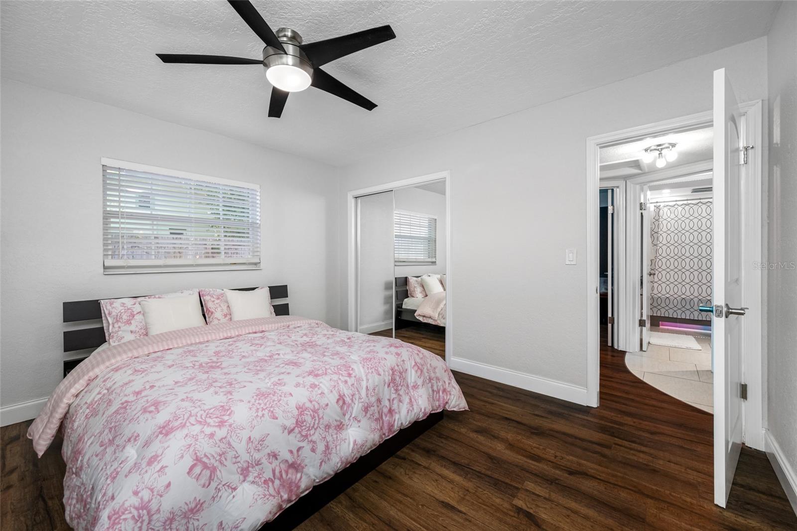 Image 40 of 67 For 2212 Coachman Road