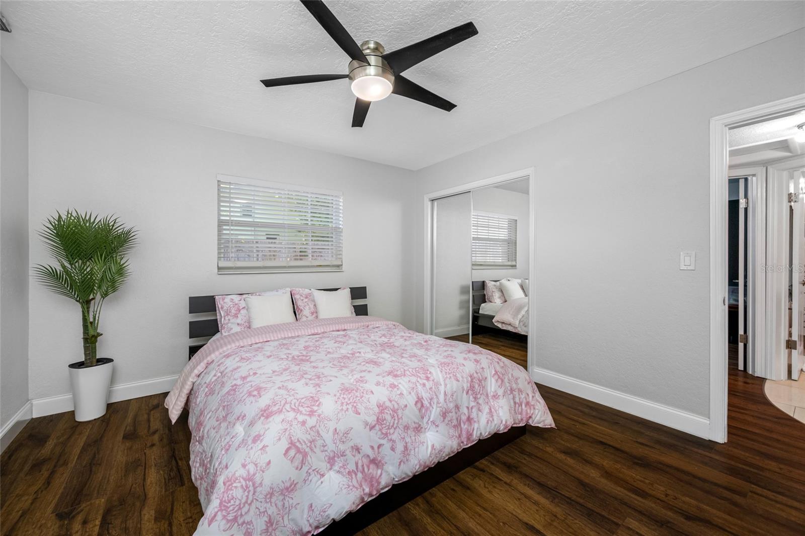 Image 41 of 67 For 2212 Coachman Road