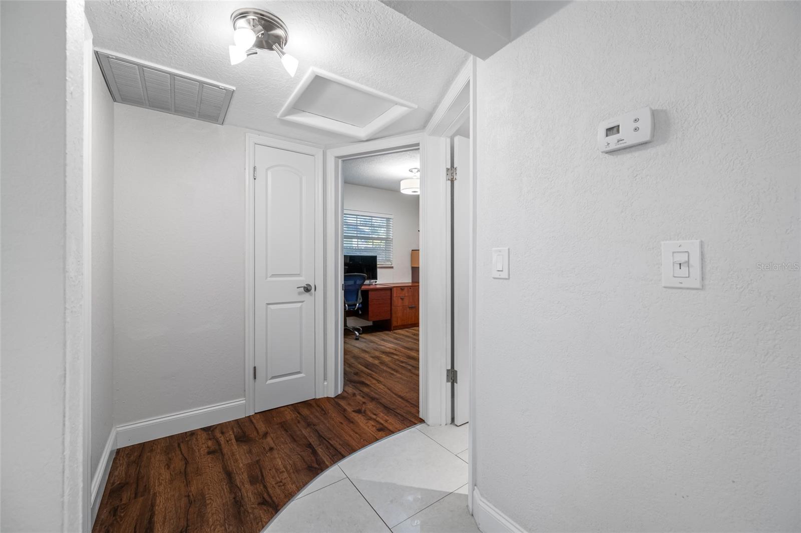 Image 44 of 67 For 2212 Coachman Road