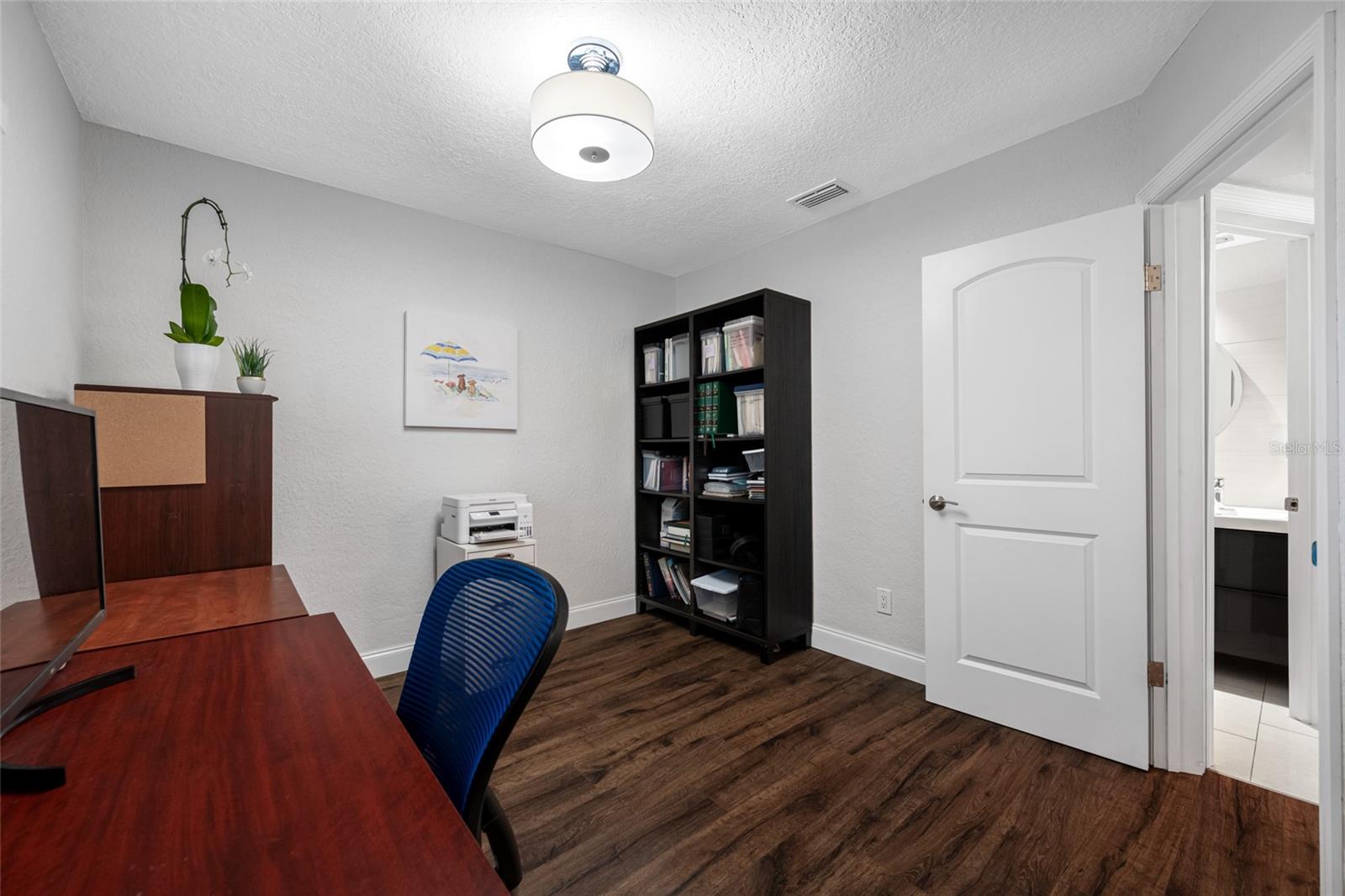 Image 48 of 67 For 2212 Coachman Road