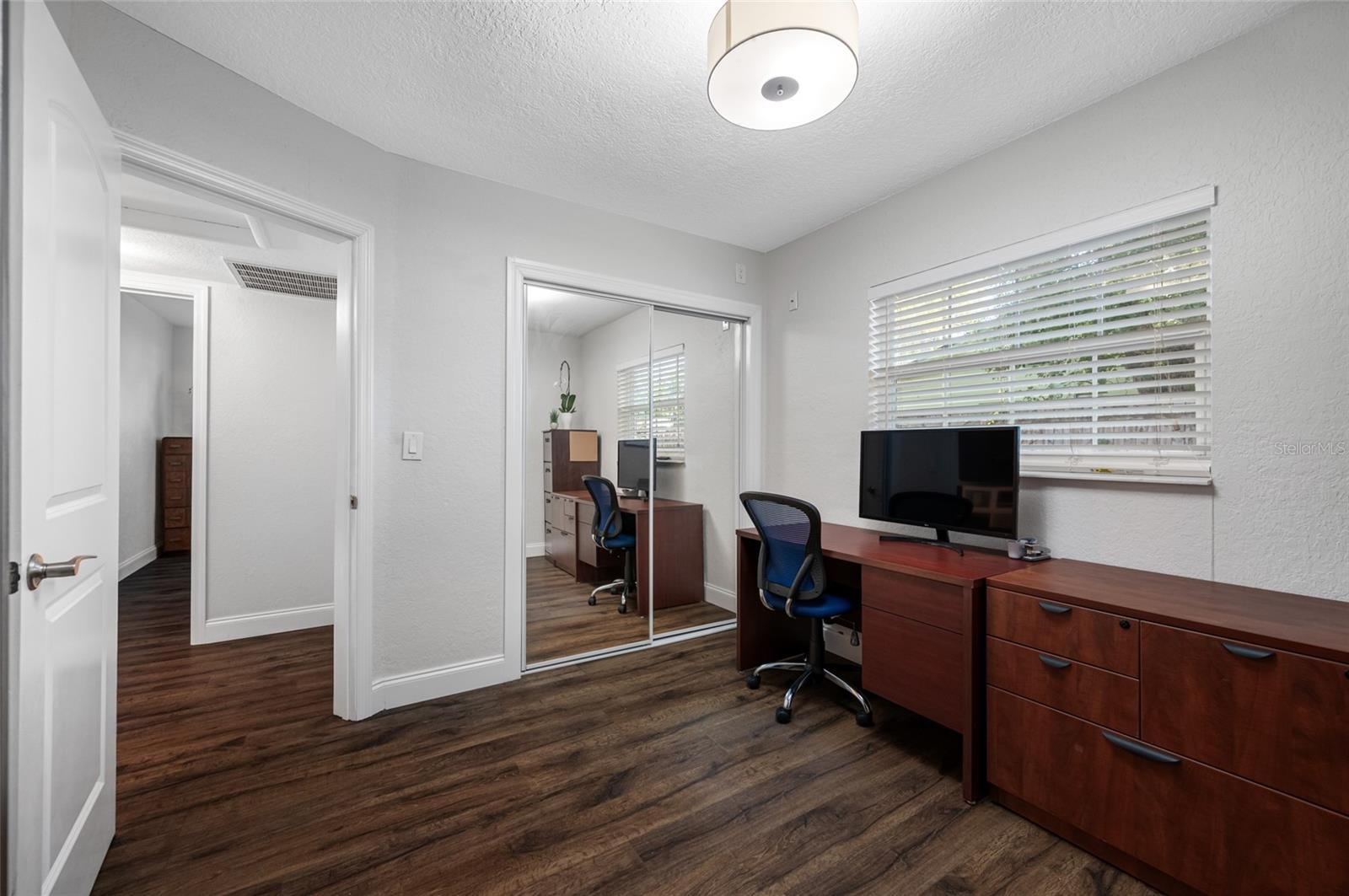 Image 49 of 67 For 2212 Coachman Road