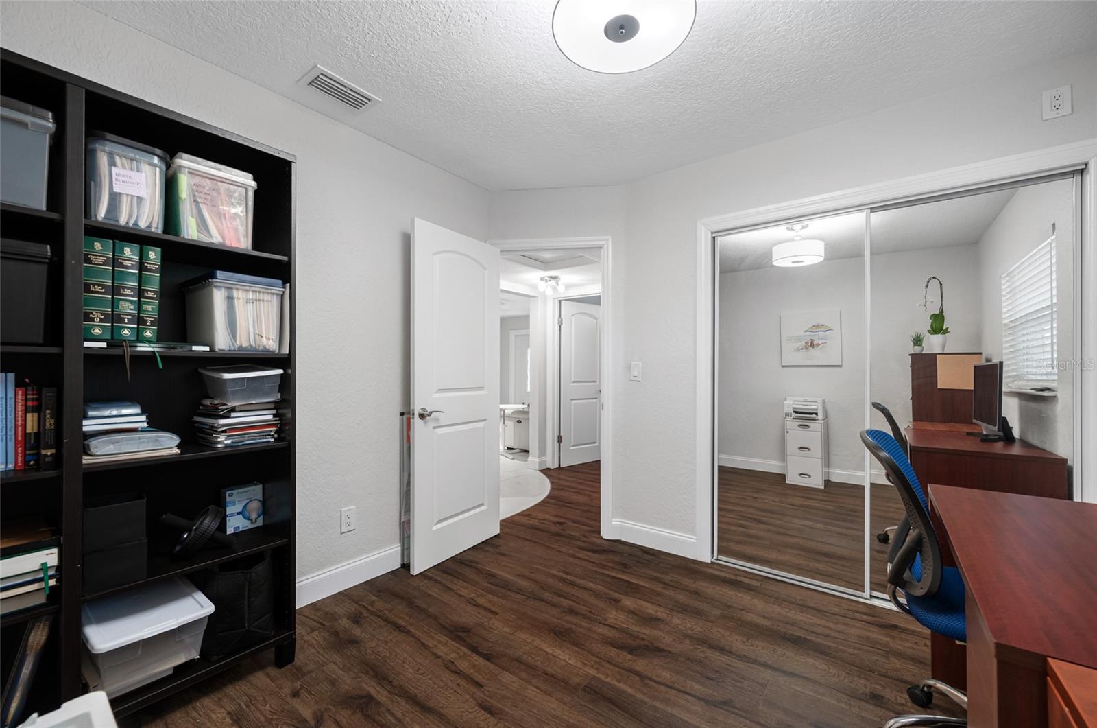 Image 50 of 67 For 2212 Coachman Road