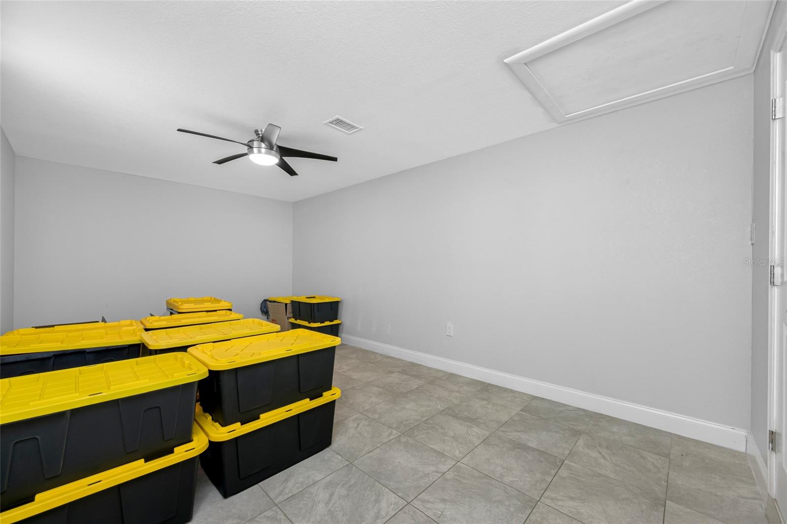 Image 53 of 67 For 2212 Coachman Road