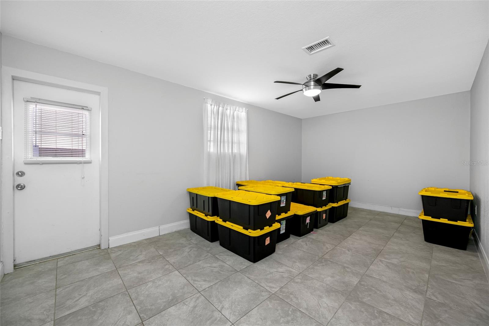 Image 54 of 67 For 2212 Coachman Road