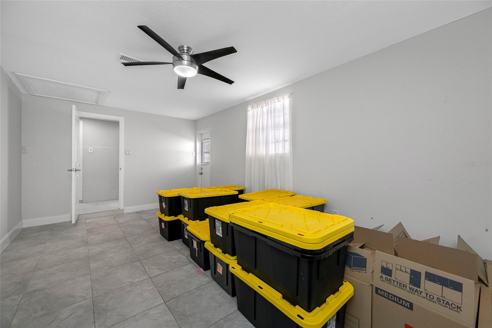 Image 55 of 67 For 2212 Coachman Road