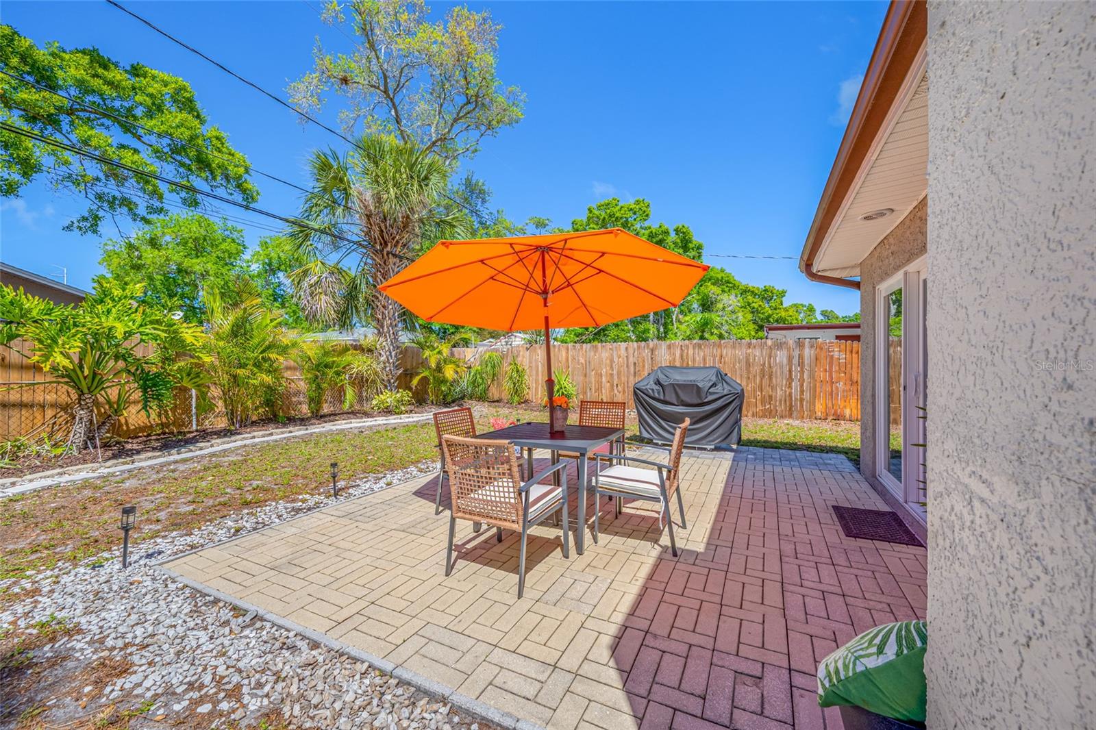 Image 56 of 67 For 2212 Coachman Road