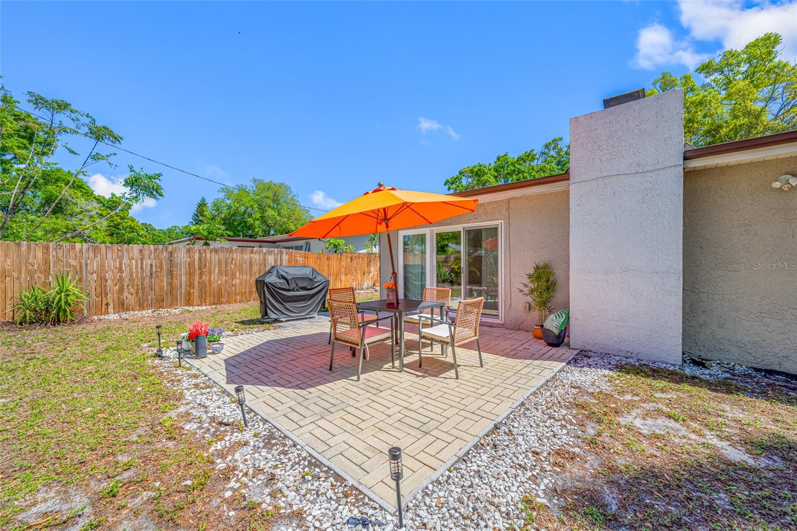 Image 57 of 67 For 2212 Coachman Road