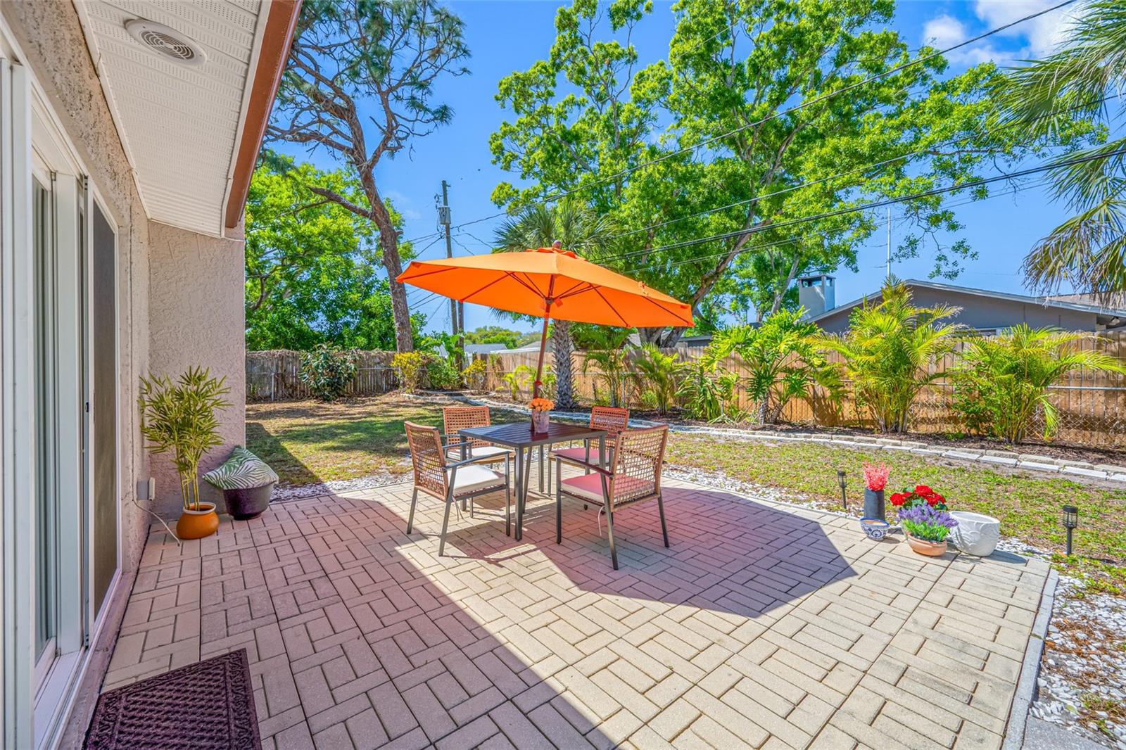 Image 58 of 67 For 2212 Coachman Road