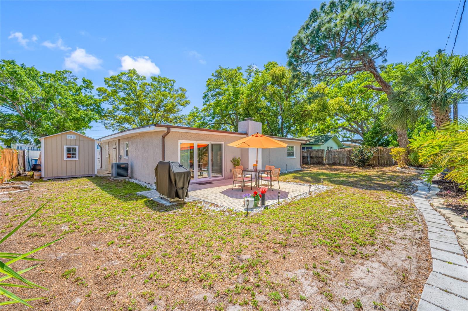 Image 61 of 67 For 2212 Coachman Road