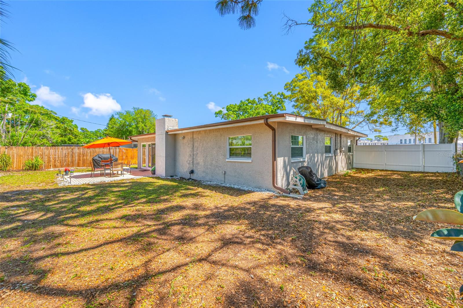 Image 62 of 67 For 2212 Coachman Road