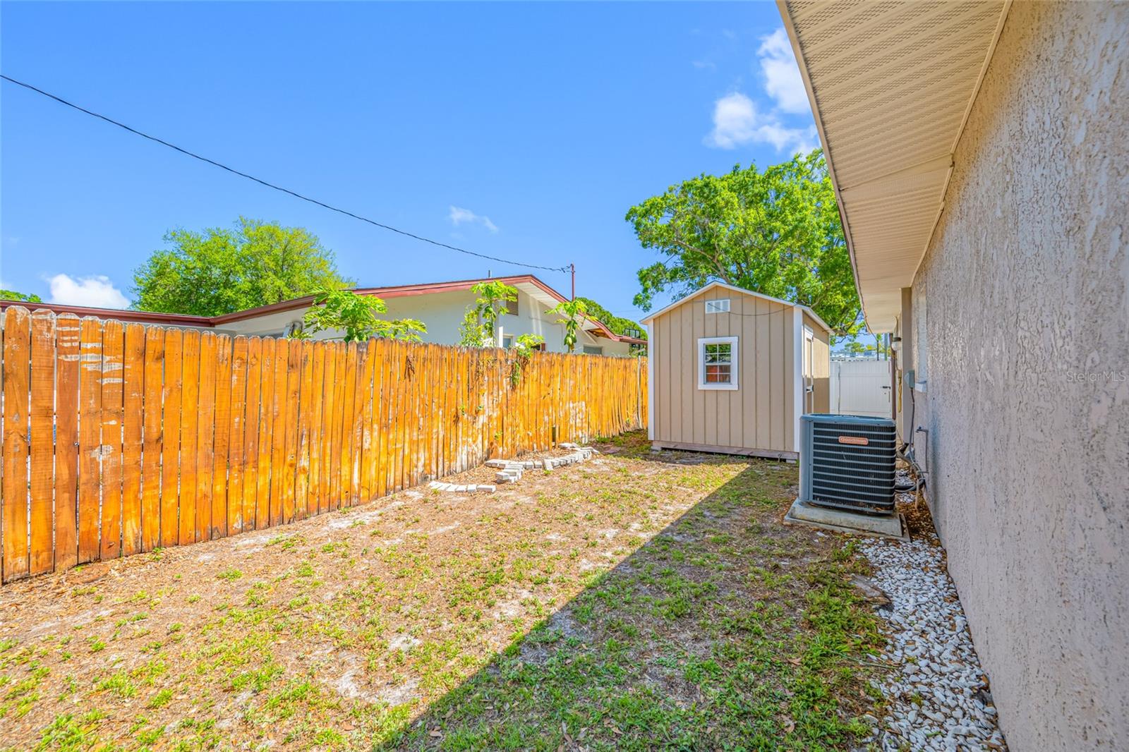 Image 63 of 67 For 2212 Coachman Road