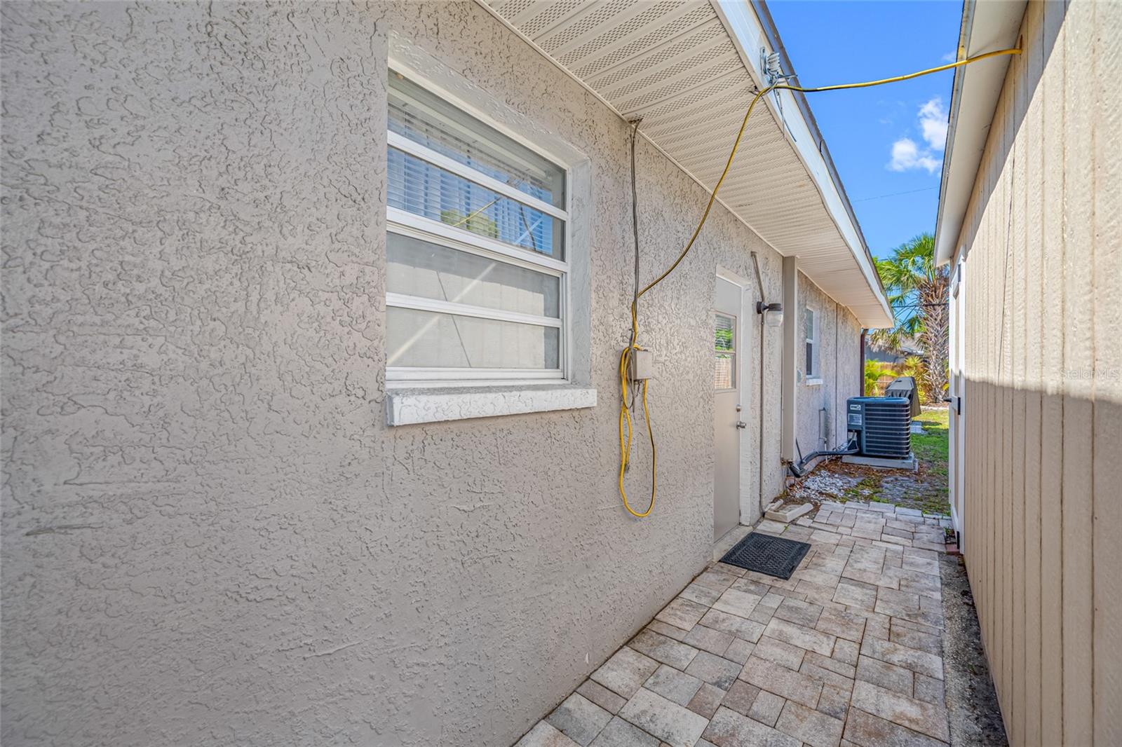 Image 64 of 67 For 2212 Coachman Road