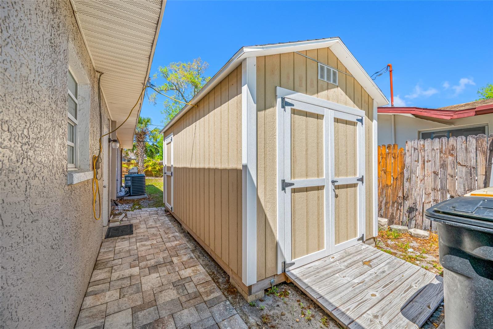 Image 65 of 67 For 2212 Coachman Road