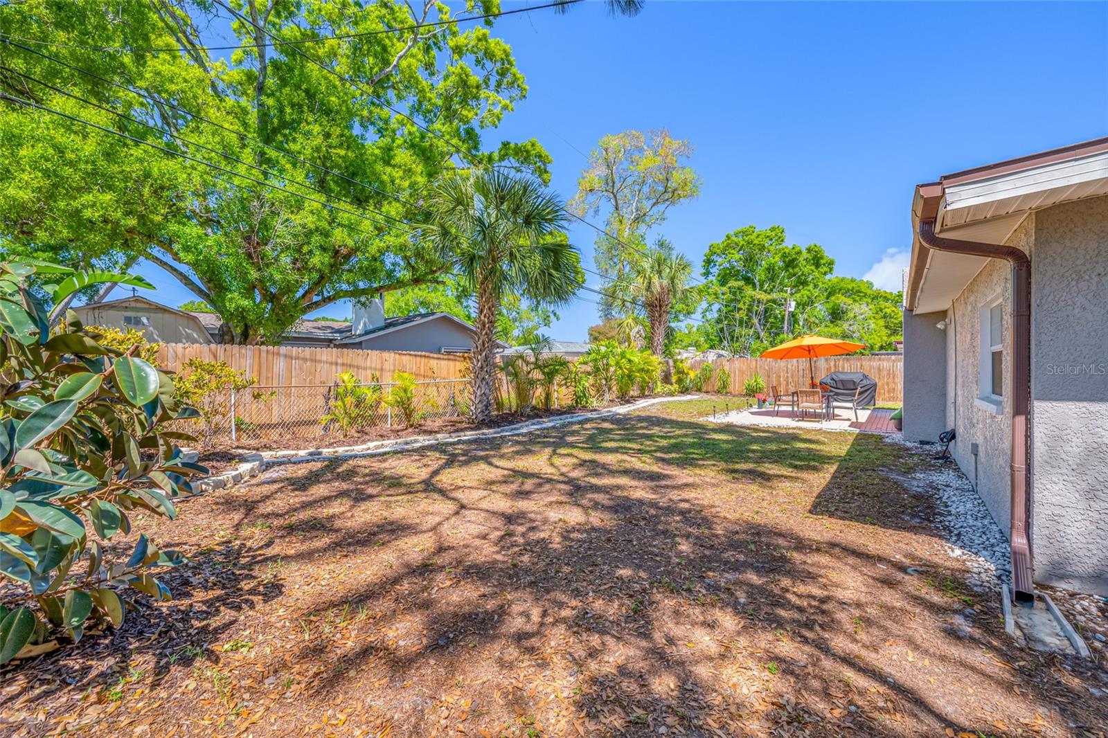 Image 66 of 67 For 2212 Coachman Road