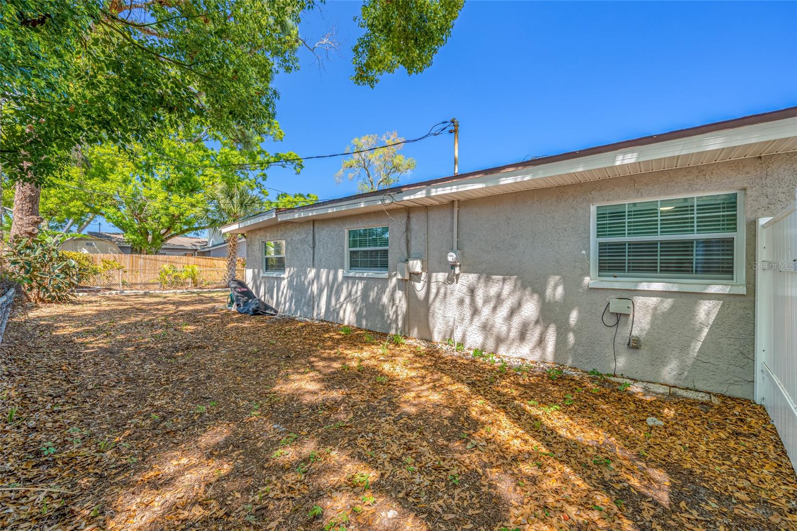 Image 67 of 67 For 2212 Coachman Road