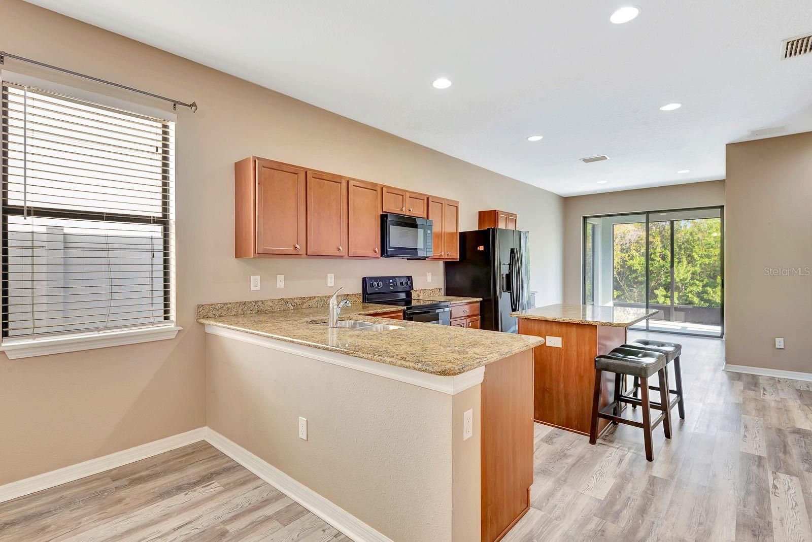 Image 10 of 76 For 9116 Mountain Camellia Lane