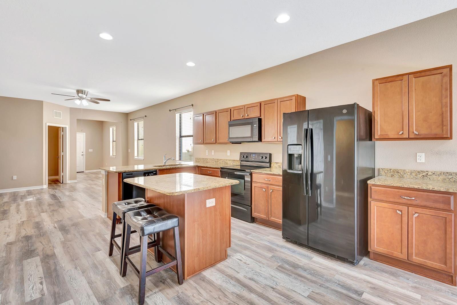 Image 12 of 76 For 9116 Mountain Camellia Lane