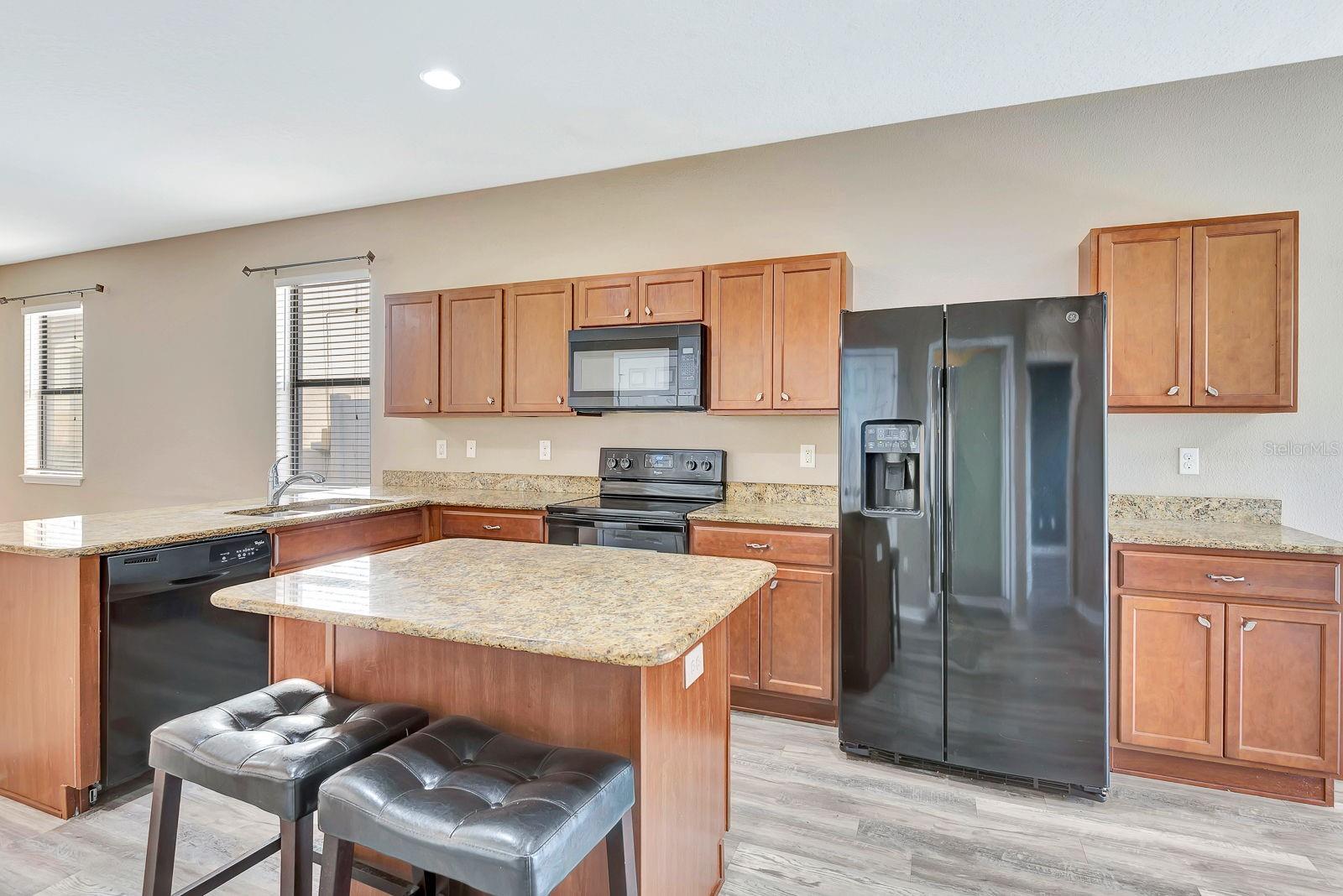 Image 13 of 76 For 9116 Mountain Camellia Lane