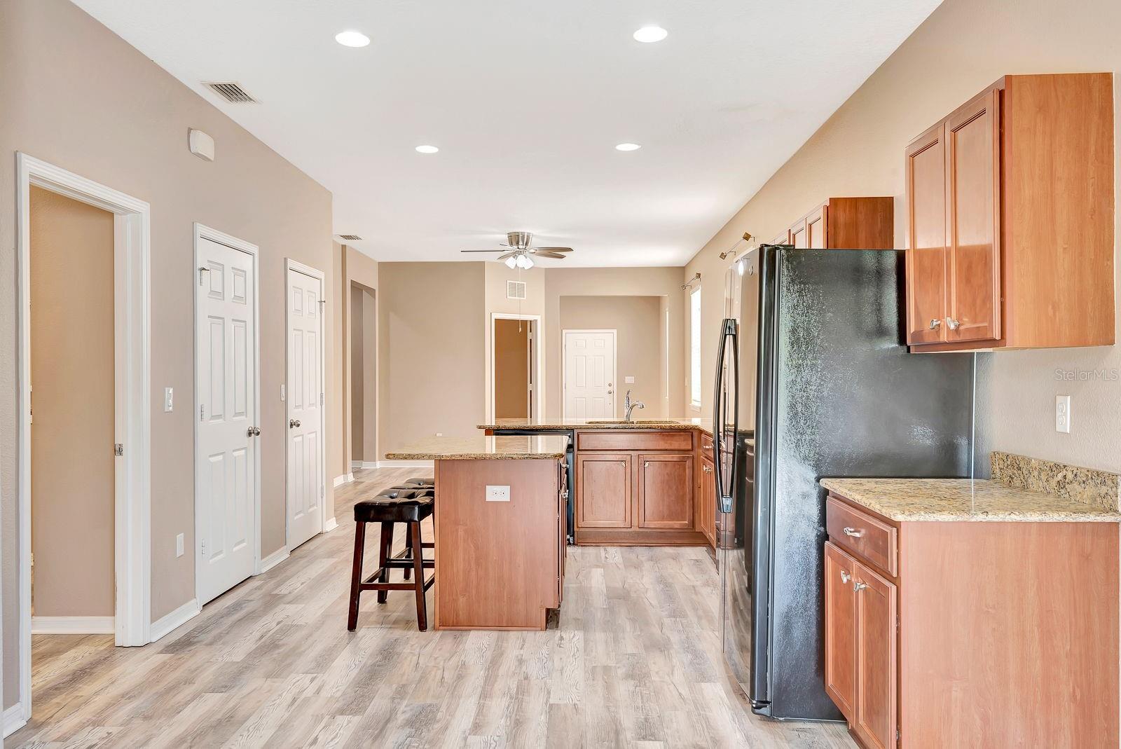 Image 14 of 76 For 9116 Mountain Camellia Lane