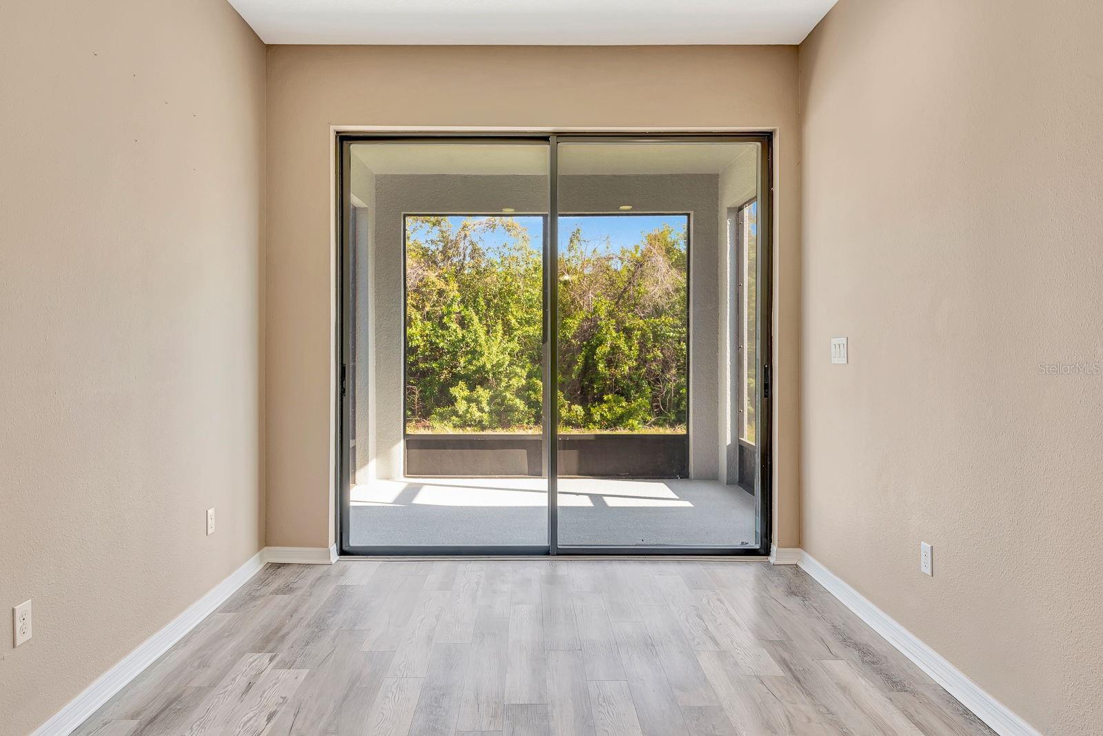 Image 15 of 76 For 9116 Mountain Camellia Lane